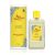 Alvarez Gomez – Agua de Colonia Concentrada – 150 ml